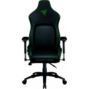 Кресла DxRacer. Купить компьютерное кресло для игр в интернет-магазин МебельОК в Харькове