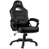 Кресло для геймеров AC80C-B