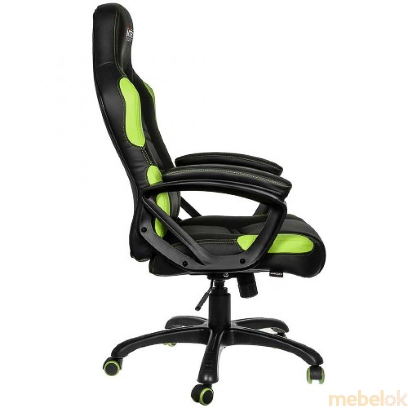 Кресло для геймеров AC80C-BG