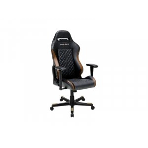 Геймерські крісла DXRacer: ціни, фото. Купити комп'ютерне крісло Сторінка 2