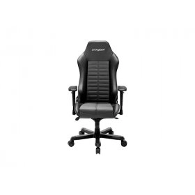 Крісло для геймерів IRON OH/IS133/N
