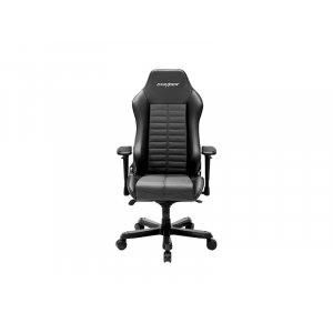 Геймерські крісла DXRacer: ціни, фото. Купити комп'ютерне крісло Сторінка 2