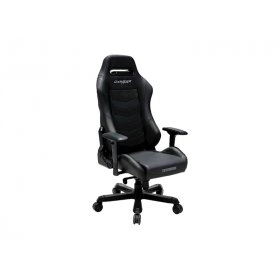 Крісло для геймерів IRON OH/IS166/N