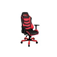 Крісло для геймерів Iron OH/IS166/NR