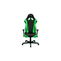 Крісло для геймерів RACING OH/RЕ0/NЕ