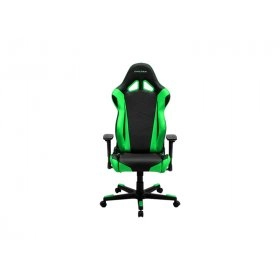 Кресло для геймеров RACING OH/RЕ0/NЕ