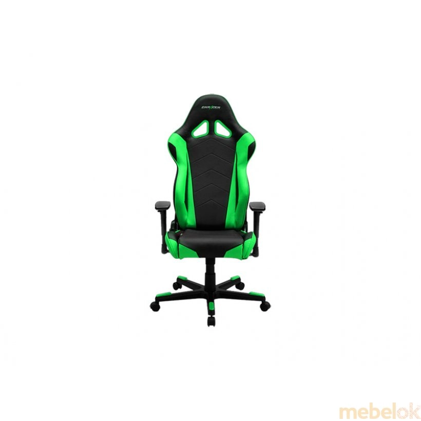 Крісло для геймерів RACING OH/RЕ0/NЕ