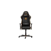 Кресло для геймеров RACING OH/RZ58/N FNATIC Special Edition