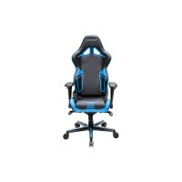 Крісло для геймерів RACING OH/RV131/NB