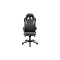 Кресло для геймеров SENTINEL OH/SJ08/NG
