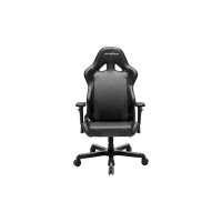 Крісло для геймерів TANK OH/TC29/N