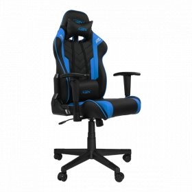 Кресло для геймеров DXRACER Nex EC-O134