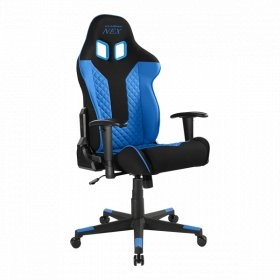 Кресло для геймеров DXRACER Nex EC-O01