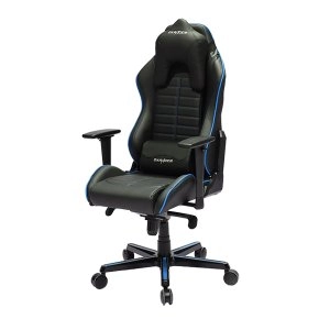 Геймерські крісла DXRacer: ціни, фото. Купити комп'ютерне крісло Сторінка 4