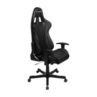 Кресло для геймеров DXRACER Formula OH/FE57/N Black