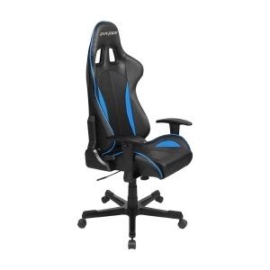 Геймерские кресла DXRacer. Купить кресло для игры в Украине от производителя DxRacer Страница 4