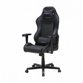 Кресло для геймеров DXRACER Drifting OH/DH73