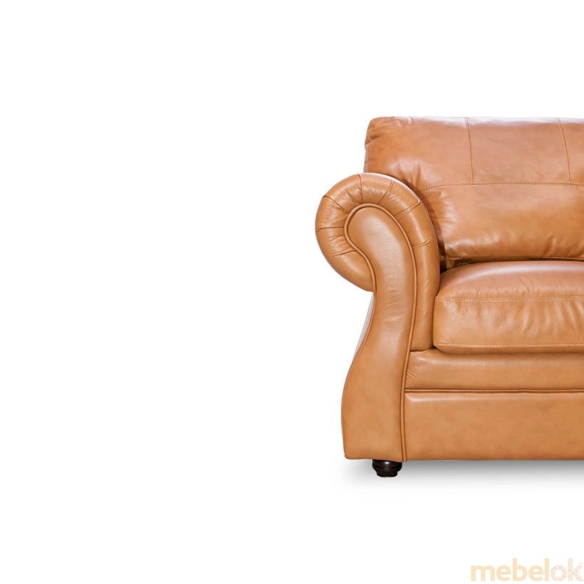 Кресло Валенсия от фабрики Экми-мебель (Ekmi-mebel)