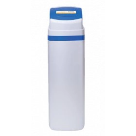 Компактный фильтр обезжелезивания и умягчения воды (FK1035CABCEMIXC)