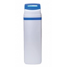 Компактный фильтр умягчения воды (FU1235CABCE)