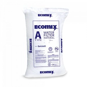 Ecosoft: цены, купить сантехнику производителя Экософт Харьков в Харькове Страница 3