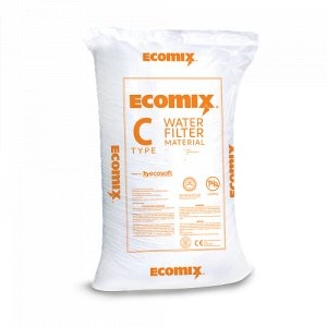 Ecosoft: цены, купить сантехнику производителя Экософт Харьков в Харькове Страница 2