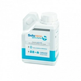 Жидкий реагент SoluTech LEAK PREVENTER 0,5 кг (C0007471UA)