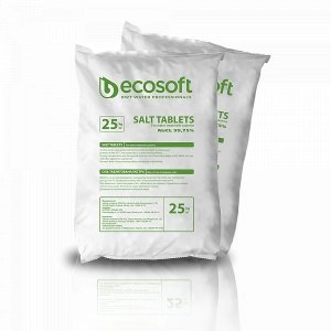 Ecosoft: ціни, купити сантехніку виробника Екософт Харків в Харкові Сторінка 3
