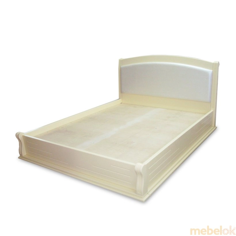 Кровать Марго-2 160х200