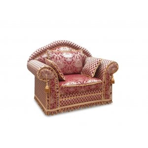 Мебель Элегант в Днепре. Купить мягкие кресла, диваны Elegant в Днепре