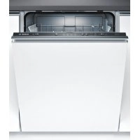 Посудомоечная машина Bosch SMV 24AX00K