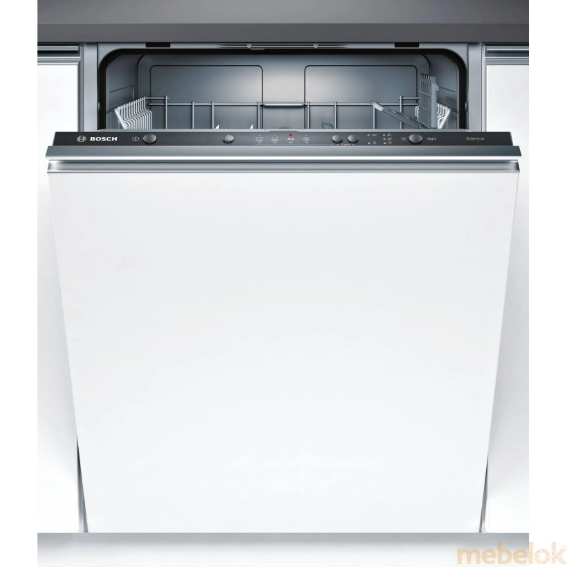 Посудомоечная машина Bosch SMV 24AX00K