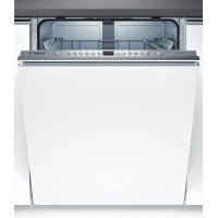 Посудомоечная машина Bosch SMV 46JX10Q