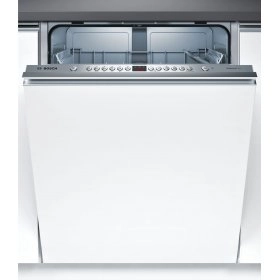 Посудомоечная машина Bosch SMV 46JX10Q