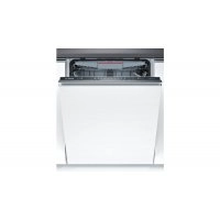 Посудомоечная машина Bosch SMV 26MX00T
