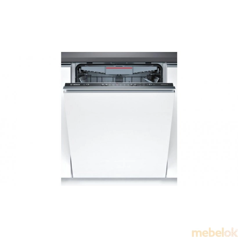 Посудомоечная машина Bosch SMV 26MX00T