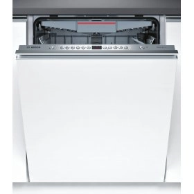 Посудомийна машина Bosch SMV 46MX01R