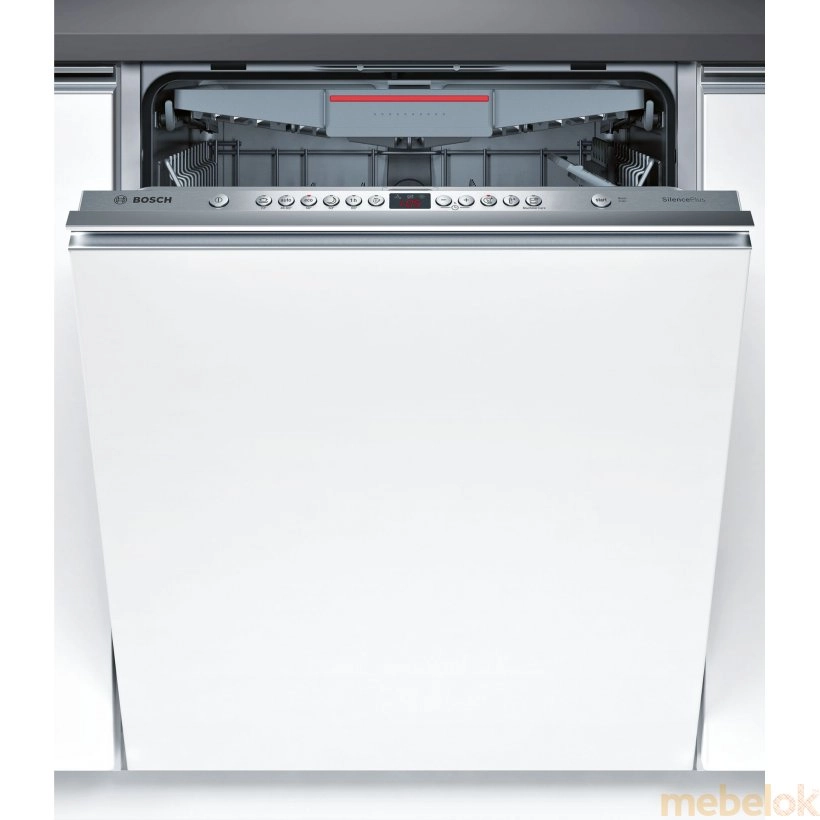 Посудомоечная машина Bosch SMV 46MX01R