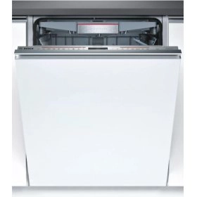 Посудомоечная машина Bosch SME 68TX26E