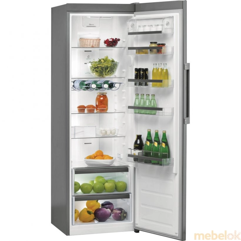 Холодильник Whirlpool SW8 AM2 D XR