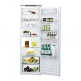 Холодильник Whirlpool ARG 18082