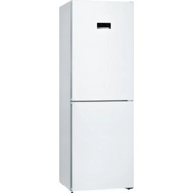 Холодильник Bosch KGN 49XW306