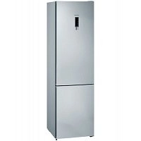 Холодильник Siemens KG 39NXI326