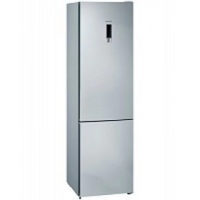 Холодильник Siemens KG 39NXI326