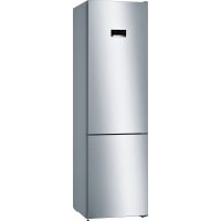 Холодильник Bosch KGN 39XL316