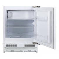 Холодильник Interline RCS 521 MWZ WA
