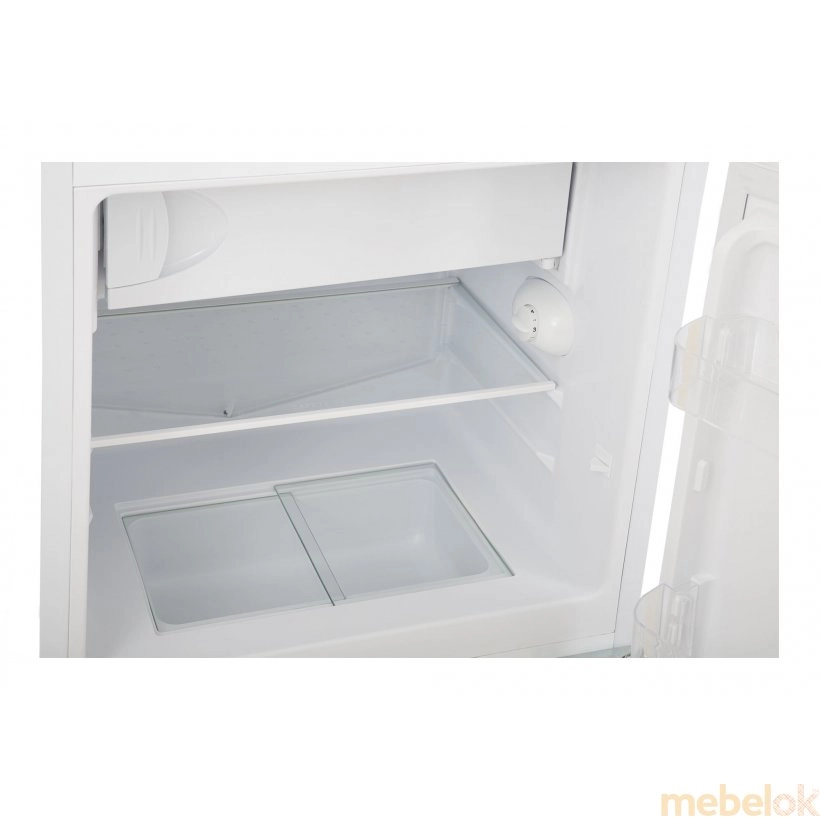 Холодильник Interline RCS 521 MWZ