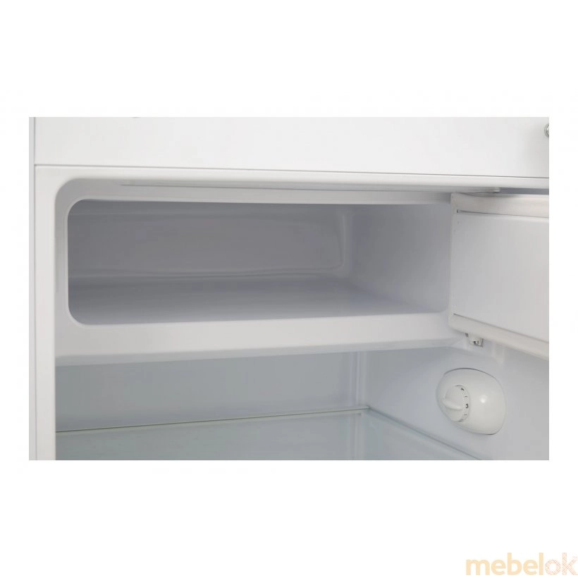 Холодильник Interline RCS 521 MWZ WA
