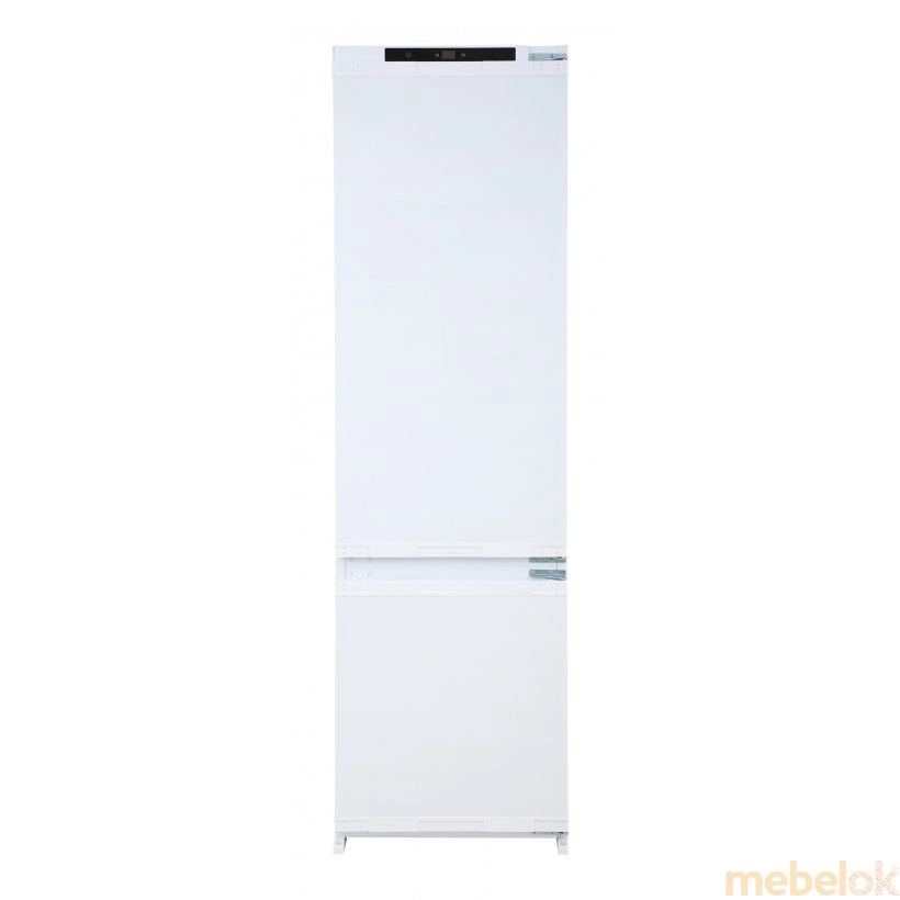 Холодильник Interline RDN 790 EIZ WA от фабрики Interline (Интерлайн)