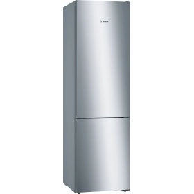 Холодильник Bosch KGN 39UL316